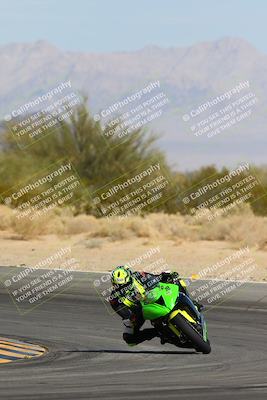 media/Feb-04-2024-SoCal Trackdays (Sun) [[91d6515b1d]]/5-Turn 10 Set 1 (1120am)/